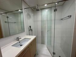 The Sail @ Marina Bay (D1), Apartment #460830351